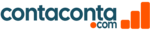 contaconta.com